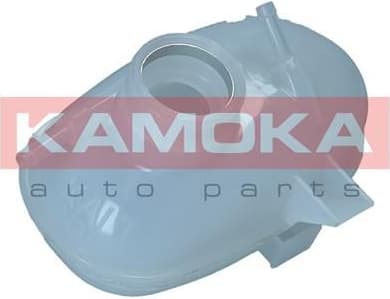 Expansion Tank, coolant 7720069 - image 3