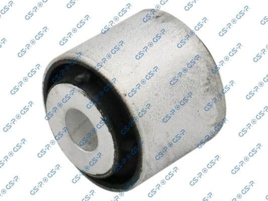 Mounting, control/trailing arm 510513