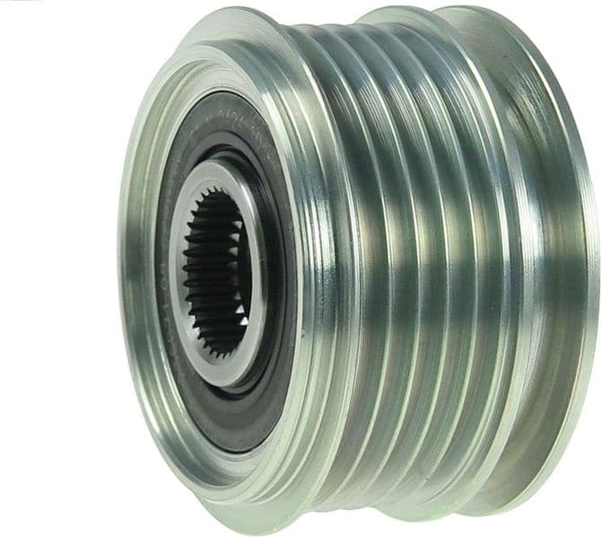 Alternator Freewheel Clutch Ina AFP9011(INA)