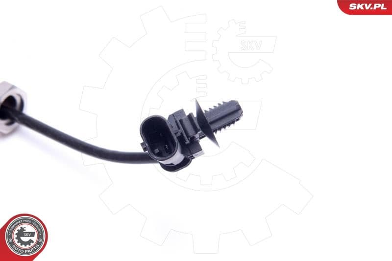 Sensor, exhaust gas temperature 30SKV357 - image 4