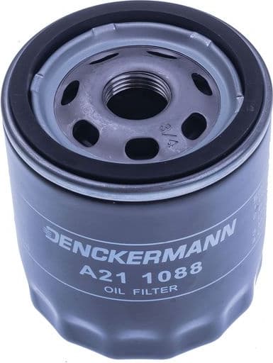 Oil Filter A211088