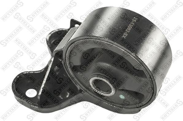 Mounting, engine 25-53082-SX