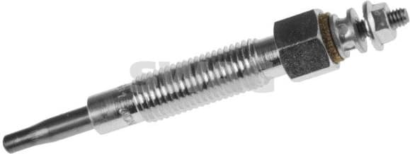 Glow Plug 82 93 1233