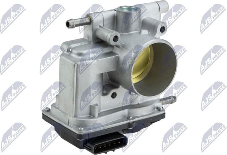Throttle Body ETB-MZ-003