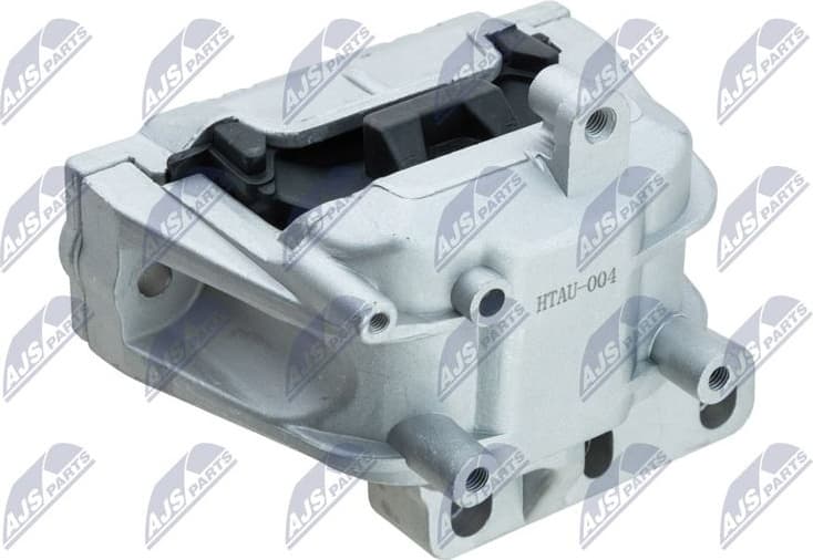 Mounting, engine ZPS-AU-004