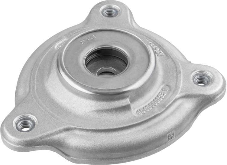 Suspension Strut Support Mount 44394 01