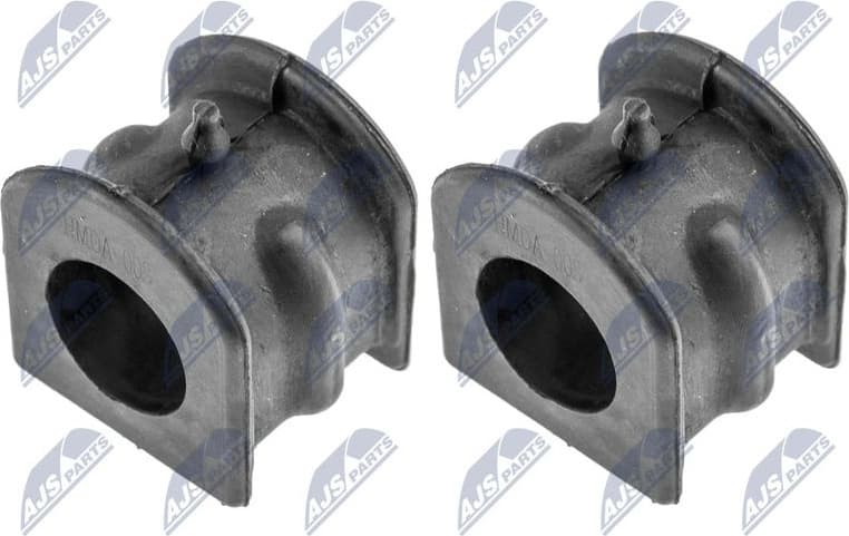 Bushing, stabiliser bar ZGS-DA-002