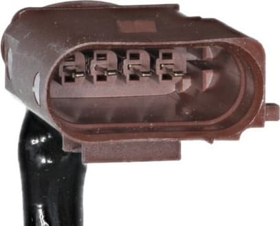 Oxygen Sensor 368224