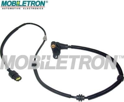 Sensor, wheel speed AB-KR086