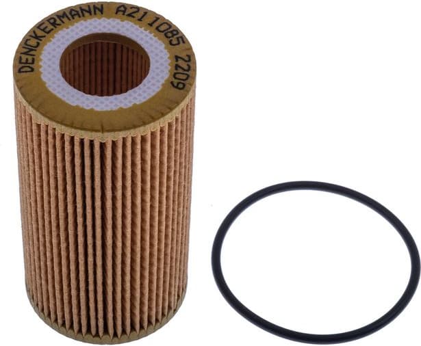 Oil Filter A211085