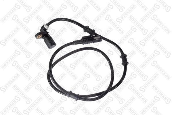 Sensor, wheel speed 06-65783-SX