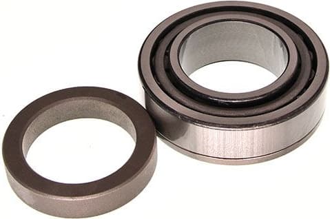 Bearing, drive shaft 49-5272