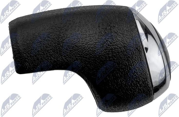 Gear Lever Knob GZB-HY-504 - image 3