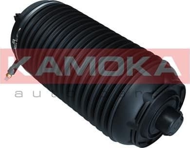 Pneumatic spring, air spring 2079062 - image 4