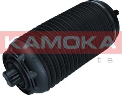 Pneumatic spring, air spring 2079062 - image 3