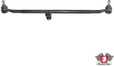 Tie Rod JOPEX 1344401100