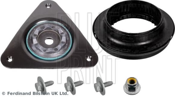 Repair Kit, suspension strut support mount ADBP800316