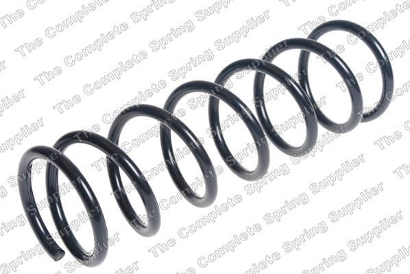 Suspension Spring 4288347