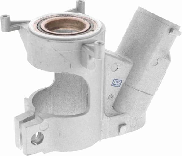 Steering Lock Original VAICO Quality V10-0002