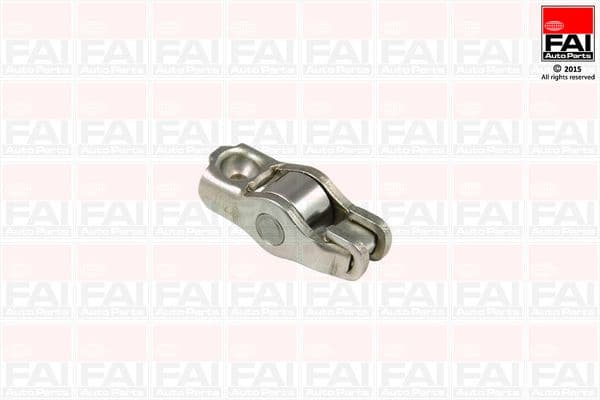 Rocker Arm, engine timing R173S