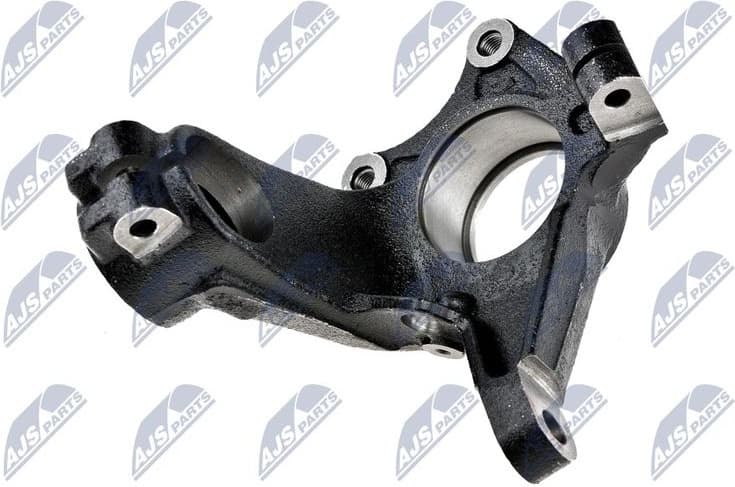 Steering Knuckle, wheel suspension ZZP-PE-008