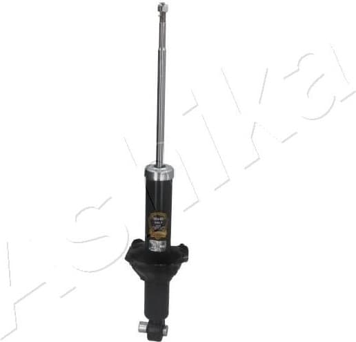 Shock Absorber MA-00440
