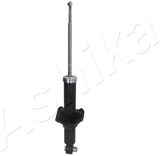 Shock Absorber MA-00440 - image 2