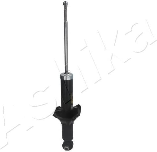 Shock Absorber MA-00440 - image 3