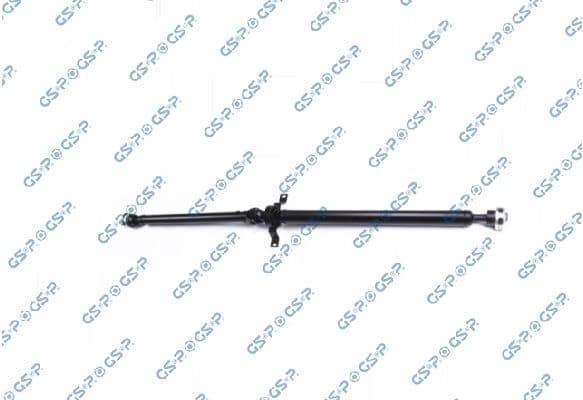 Propshaft, axle drive PS900174