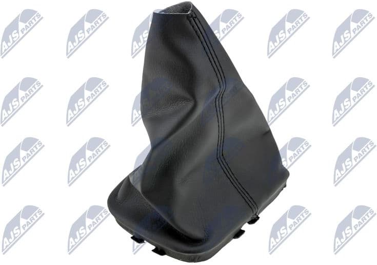 Gear Lever Gaiter GZB-VW-032
