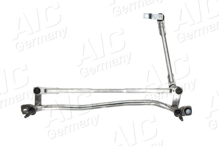 Wiper Linkage NEW MOBILITY PARTS 59689