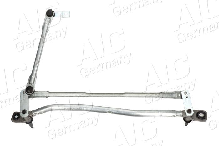 Wiper Linkage NEW MOBILITY PARTS 59689 - image 2