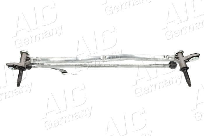 Wiper Linkage NEW MOBILITY PARTS 59689 - image 3