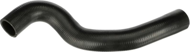Radiator Hose 05-4802