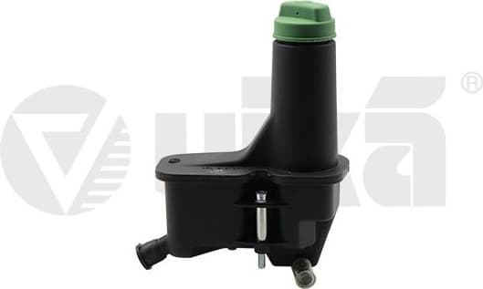 Equalising reservoir, hydraulic oil (power steering) 64220042201