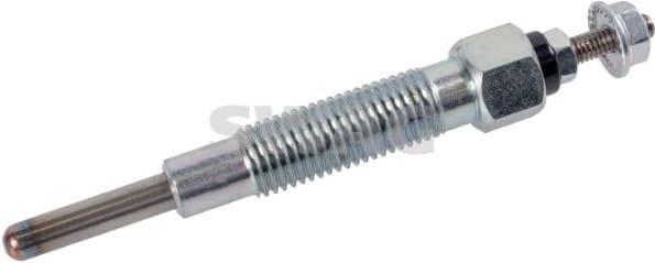 Glow Plug 33 10 3358