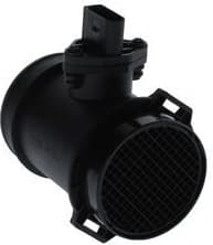 Mass Air Flow Sensor 0281006681