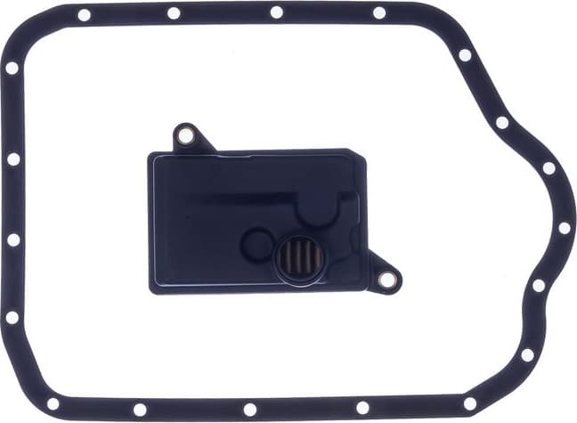 Hydraulic Filter Kit, automatic transmission A220102