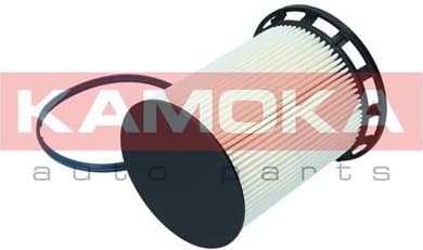 Filter diesel fuel F320201 - image 3