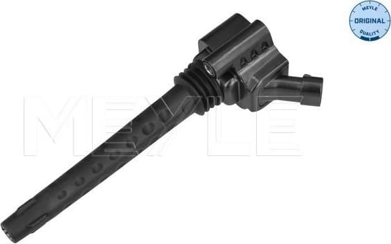 Ignition Coil MEYLE-ORIGINAL: True to OE. 214 885 0023