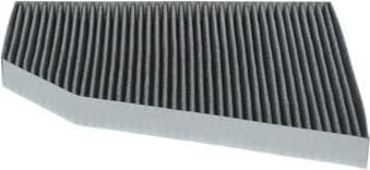 Filter, cabin air 1 987 435 611 - image 3