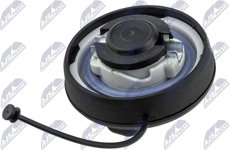 Cap, fuel tank EZC-ME-185 - image 2