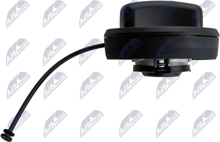 Cap, fuel tank EZC-ME-185 - image 5