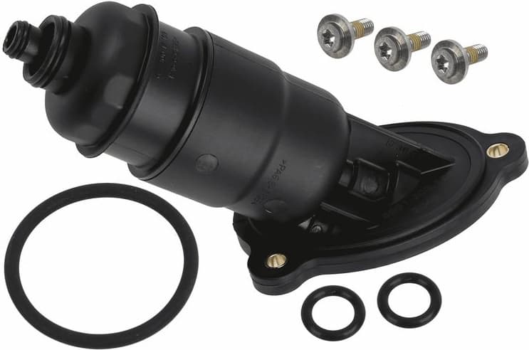 Parts Kit, automatic transmission oil change 5961.308.444