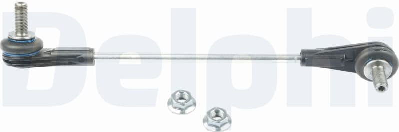 Link/Coupling Rod, stabiliser bar TC6992 - image 3