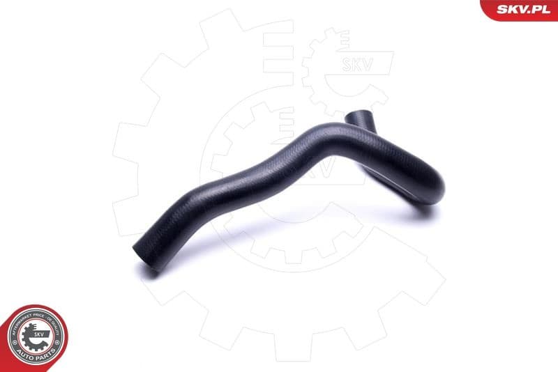 Radiator Hose 54SKV002