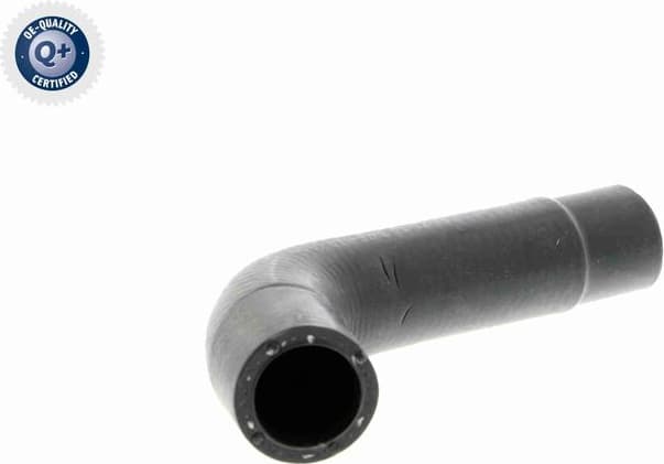 Radiator Hose Original VAICO Quality V10-3202