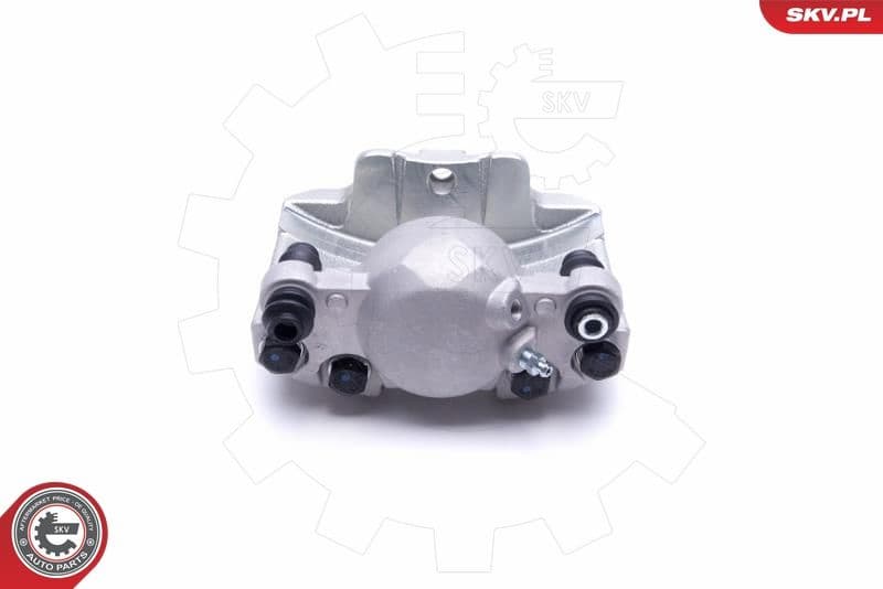 Brake Caliper 44SKV442 - image 3
