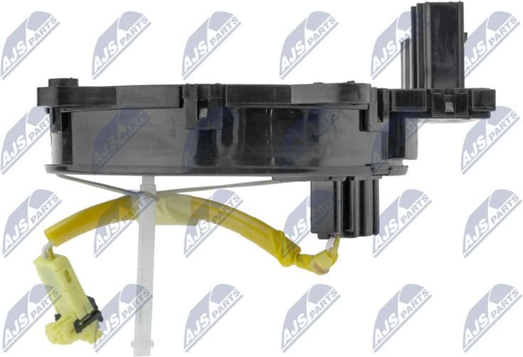 Clock Spring, airbag EAS-MZ-006 - image 3