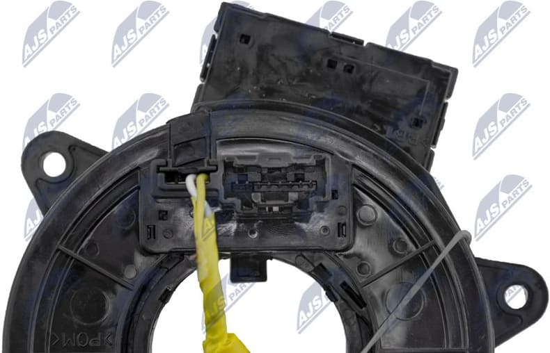 Clock Spring, airbag EAS-MZ-006 - image 6